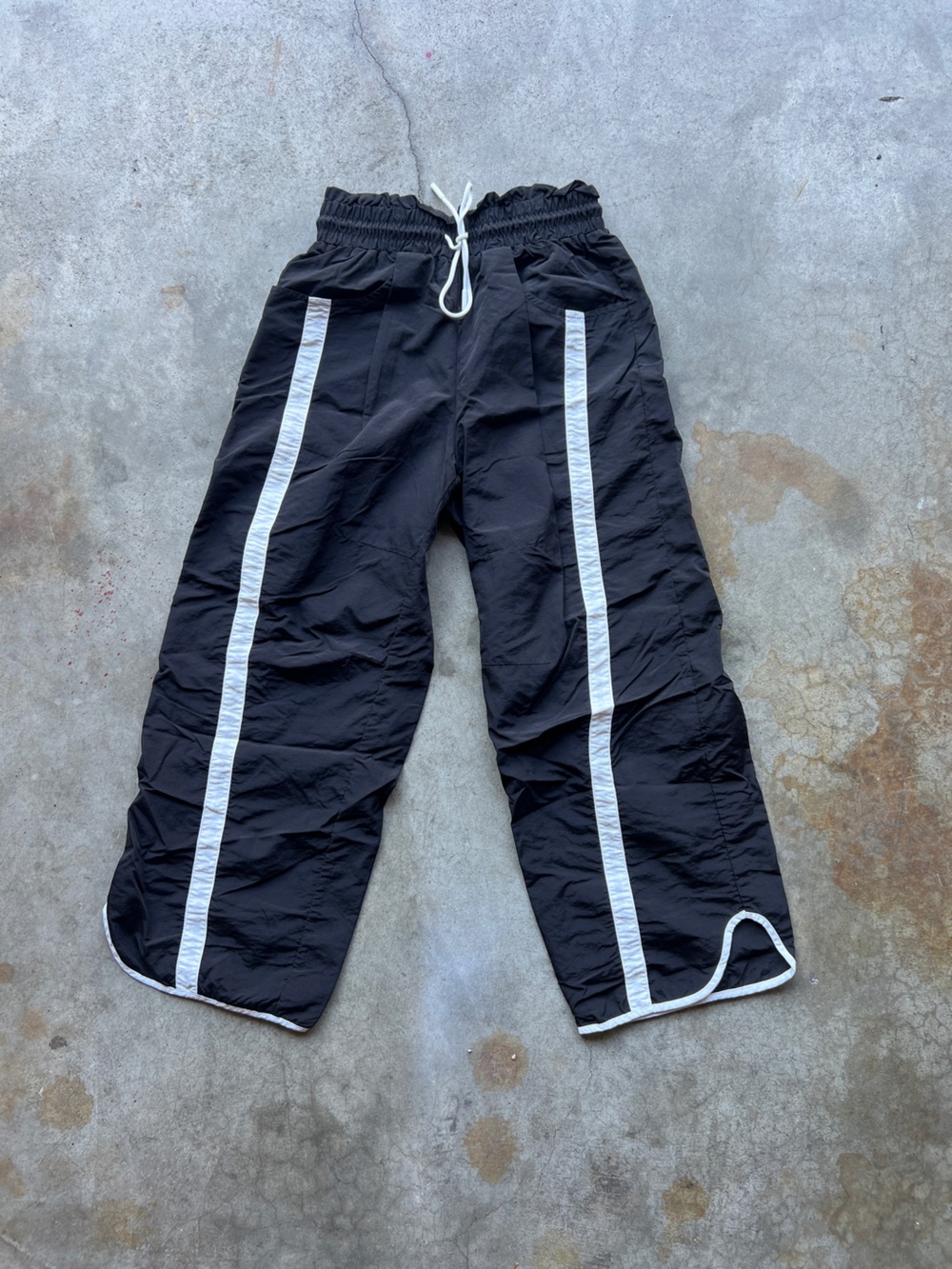 FP Movement - Camp Is Here Pants